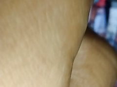Ileana d cruz Got fucked By Tough cock