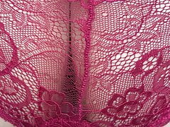my ass and asshole part8