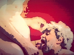 Let's guzzle 1 - Bob