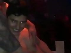 como lo tocan