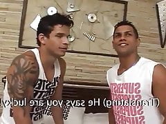 Sexy Gay Cock 112