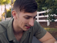 Best Porn Movie Homosexual Big Dick Best Only For You