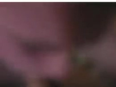 Boning my step stepson