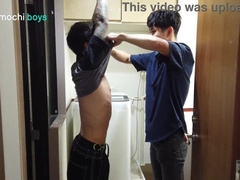 Small cock XXX Videos