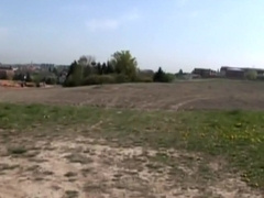 Exotic male pornstars Dominik Trojan and Jay Renfro in horny twinks, tattoos homo sex video