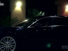 Best Porn Movie Homo Tattoo Incredible Pretty One - Danny Nelson, Max Carter And Wes Campbell