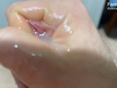 50 greatest JIZZ SHOTS COMPILATION in 30 MINS / Lots of Jizz, Masculine EJACULATION, Convulsions / 2023