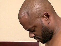 Assfuck, big cock gay, bi-racial