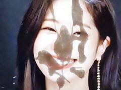 TWICE Dahyun Cum Tribute 210815