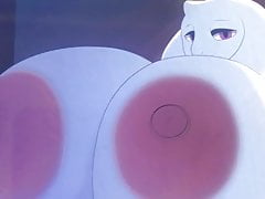 Toriel Undertale (SoP)