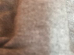 My big cock