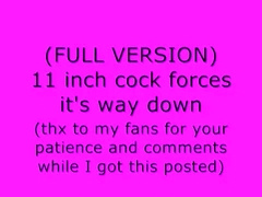 JAMAICAN KNOB POLISHER