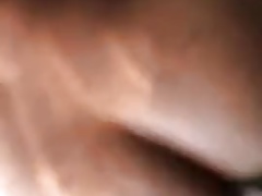 Fuck That Nice Ass