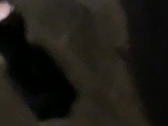 Mom