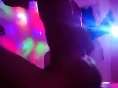 Turkish Gay Video 08.06.2021-16