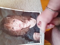 Random tribute