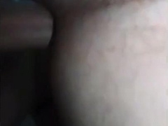 je me fais limer mon cul 11