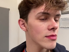 Incredible Xxx Clip Homo Hd Newest You've Seen