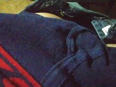 ajali Arora sex video