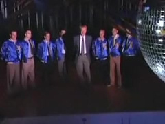 Stunning visuals 146948