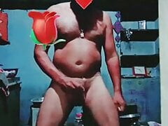 mera lamba mota lund dekho