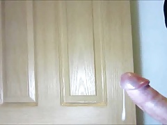 huge ejaculation