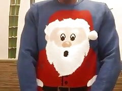 Merry Xmas
