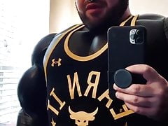 roided himbo suit 03