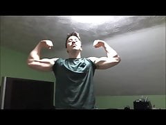 Master of Homos Wants Your Devotion