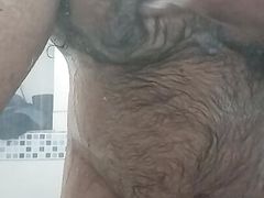MIJANDO BATHING FURRY