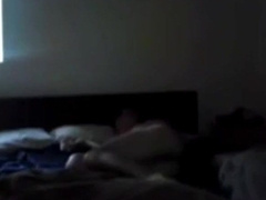 One Night Stand With Older Tops 9