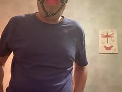 Gaysklave Loser