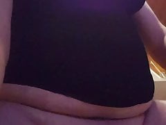 Raiding Anal
