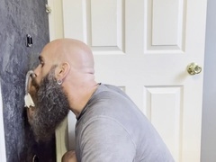 Gay anal, ginger, breeding