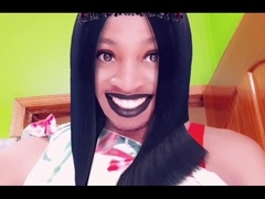 Scary-por, horror, soloboy