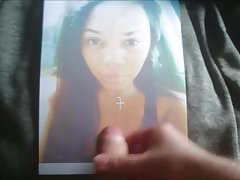 Cum Tribute Kia