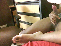 Str8 supersluts want to get stuffed by big black cock