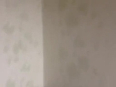 Russian Boy- 80 With The Belt