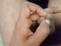 Sex