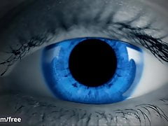 Clark Campbell, Carter Michaels - Plug The Hole - Trailer