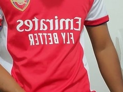 Vestiaire, teens locker room, locker room