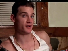 Glock Glock Abercrombie Toes