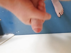 quick wank