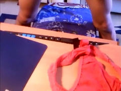 Hot Camboy 006 Beautiful Big Dick