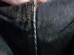 Tits