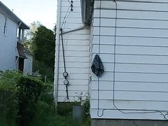 There Goes The Neighborhood