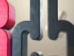 Carlos Leao e Ricky Ibanez