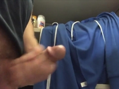 Cumpilation of Massive Explosions