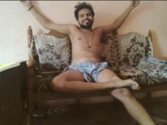 Fucked deep, youthfull, reality