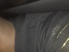 He Bout two Nutt